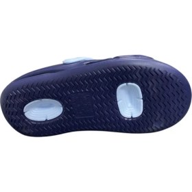 Resim Twingo Ortopedik Hac Umre Sandalet Terlik 