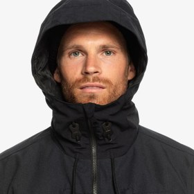 Resim Quiksilver Fairbanks Erkek 