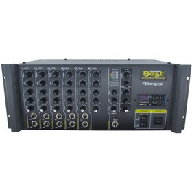 Resim Best PLUS AN300MRU Power Mikser 