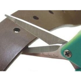 Resim Proskit Sr-330 Çok Amaçlı Makas 165 Mm 