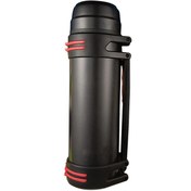 Resim New Life 1.8 LT Çift Kat Çelik Termos 