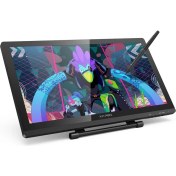 Resim Schulzz Xp-Pen Artist 22 (2. Nesil) Çizim Monitörü Ekranlı Dijital Çizim Tableti 21.5 Inç Grafik Ekran 