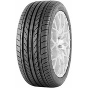 Resim Nankang 245/40R19 98Y XL Noble Sport NS-20 (Yaz) (2024) 