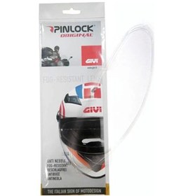 Resim Gıvı 50.7 - 50.8 - 50.9 / Stoccarda Buhar Camı Z2643r Çok Renkli 