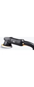 Resim Shine Mate EX610 6/21 Orbital Polisaj Makinesi 150 mm 