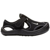 Resim Nıke Sunray Protect (Td) Bebek Sandalet 903632-001-22 Nike