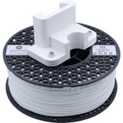 Resim Asa Filament -1.75mm - 1kg 