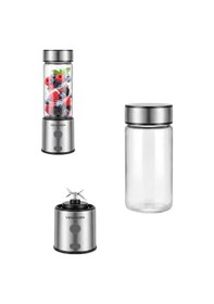 Resim Fruly Blender - Lisinya 