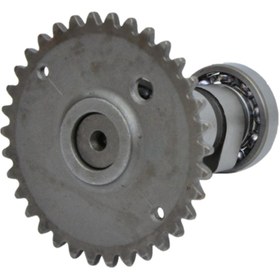 Resim OEM Küba Blueberry Twister Trendy Eksantrik Mili 