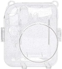 Resim Doğrular Perilla Vinela Kanatlı Kalın Borulu Çamaşır Kurutmalığı Mat Beyaz KMU17038-1 