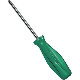 Resim Elta 3x60 Yıldız Tornavida Opak 4170180360 