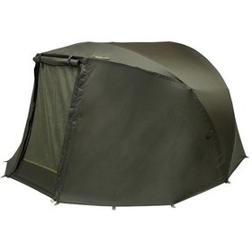 Resim Prologic Inspire / Avenger Full Overwrap 1 Man Çadır Aksesuarı Haki 