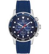 Resim Sergio Tacchini Erkek Kol Saati̇ St.1.10192.2 