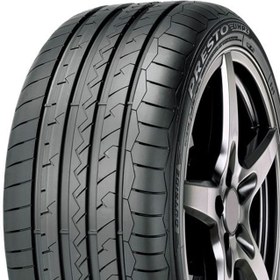 Resim 235/45R17 97Y XL Debica Presto Uhp 2 FP 575957 