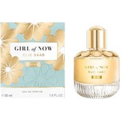 Resim Elie Saab Girl of Now Shine Kadın Parfüm EDP 50 ML 