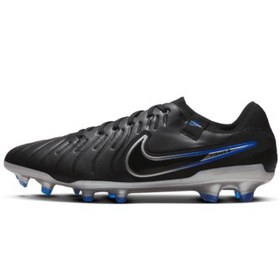 Resim Nike Tiempo Legend 10 Pro 