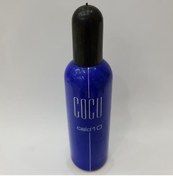 Resim Cocu E27 Erkek Parfüm EDP 50 ML 