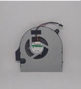 Resim Acer Aspire V17 Nitro Vn7 792. Vn7 792G Notebook Fan / Gpu Vga 