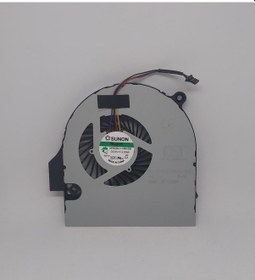 Resim Acer Aspire V17 Nitro Vn7 792. Vn7 792G Notebook Fan / Gpu Vga 