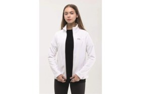 Resim Helly Hansen Pretty Polar Ceket Kadın HH..15007 HHA.007 