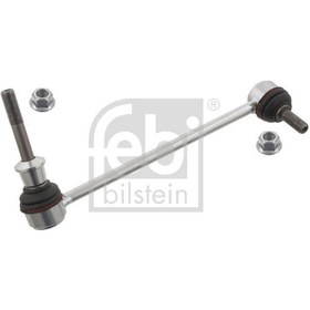 Resim FEBI 280186 Viraj Askı Rotu E-70/71 Ön Sağ Dynamic Drive 