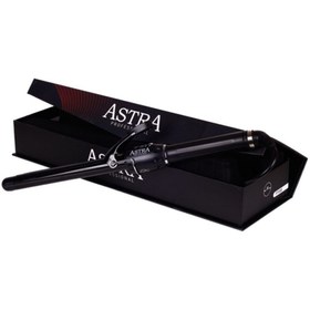 Resim Astra F998B 28mm Profesyonel Saç Maşası 