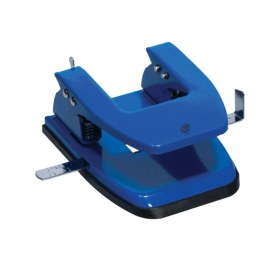 Resim Bion 9288 Delgeç 30syf Karışık 