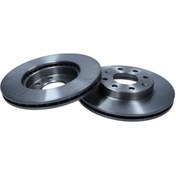 Resim Fren Disk Ön Kalos Aveo T200-t250 -27853 