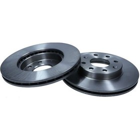 Resim Fren Disk Ön Kalos Aveo T200-t250 -27853 