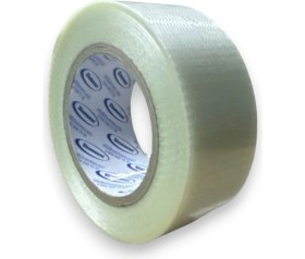 Resim Shumanss Mobilya Arkalık Yapıştırma Bantı 48X100M 