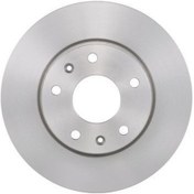 Resim BOSCH 0986478992 SDB000080 SDB101070 (WA354859) (Fiyat:2 Adet 