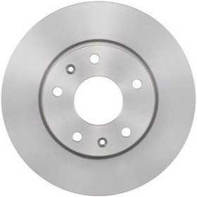 Resim BOSCH 0986478992 SDB000080 SDB101070 (WA354859) (Fiyat:2 Adet 