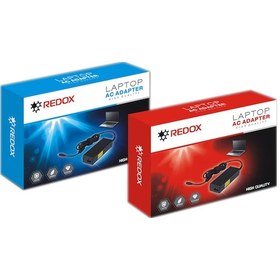 Resim Macbook Uyumlu MA538LL/A Uyumlu Laptop Adaptör 60W 