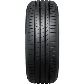 Resim Dunlop Blue Response TG 235/50R20 104W XL - 2026 