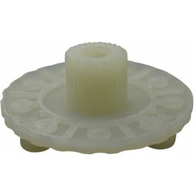 Resim Land Rover Arka Bagaj Cam Mekanizması Motoru İç Dişlisi 