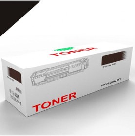 Resim PrinTürk CC530A / CE410A/CF380A/305A SİYAH ÇİPLİ 3.5K 