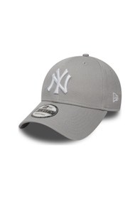 Resim New Era 940 League Basic New York Yankees Şapka Osfa 10531940 
