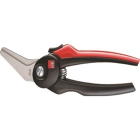 Resim Çok Amaçlı Makas D48A-2 Alman Bessey 