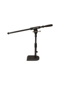 Resim Ultimate Support By Jamstands Js-kd50 Kick Drum Guitar Stand 