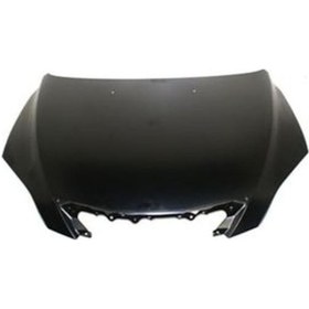 Resim Mazda 3 Hb 03/06 Motor Kaputu Tw 