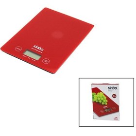 Resim Cam Mutfak Tartısı Terazi Lcd Ekran 5kg/1gr Pilli Cr2032 Gr/oz/ml/ıb Ölçüm Sks-4519 3731 