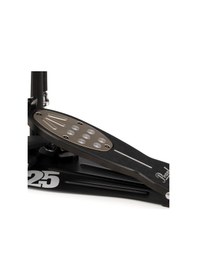 Resim Pearl P-2050c/b Eliminator: 25th Anniversary Chain Drive Tekli Bas Davul Pedalı 