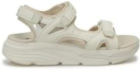 Resim Lumberjack GENA 6FX 102159875 Kadın Sandalet Bej 36-40 bej 