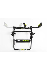 Resim BuzzRack BUZZ RACK BEETLE 4X4 BAGAJ ÜSTÜ BİSİKLET TAŞIYICI 