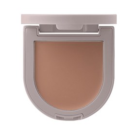 Resim Stellary Creamy Contouring Soft Lines 01 Cool Beige - Seamless Blend & Sculpted Definition 