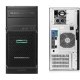 Resim HP P44718-421_UPG, ML30, GEN10+, Intel Xeon E-2314, 16Gb UDIMM Ram, 1Tb SSD + 1Tb HDD, 350W Power, 4U Kasa TOWER SERVER 