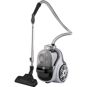 Resim Regal RH 900 G Toz Torbasız Süpürge (REGAL.20244827) 
