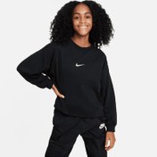 Resim Nike Sportswear Nike