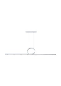 Resim Tra20102 Eco 120 Cm Led Avize Sarkıt Eyes 