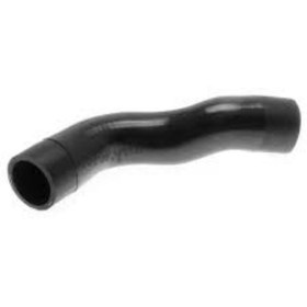 Resim Audi A6 2.7 TDI 3.0 TDI BPP ASB BMK 2005-2011 Turbo Hortumu 